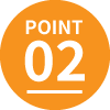 ポイントアイコン02