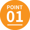 ポイントアイコン01