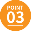 ポイントアイコン03